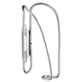 Dia-Compe Cages - ENE Bottle Cage R1